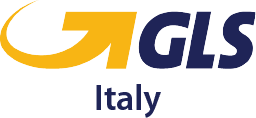 csomagkuldo_hu_homedelivery csomagkuldo_hu_homedelivery