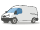 csomagkuldo_hu_homedelivery csomagkuldo_hu_homedelivery