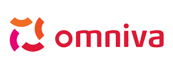Latvia Omniva home delivery Latvia Omniva home delivery